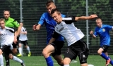Hat-trick Więdłochy